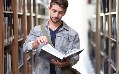 Quand les Enseignants Deviennent Influenceurs : La Nouvelle Tendance Éducative