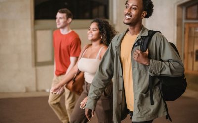 La Révolution des Cerveaux : Comment l&rsquo;Enseignement Peut Débloquer des Pouvoirs Cachés